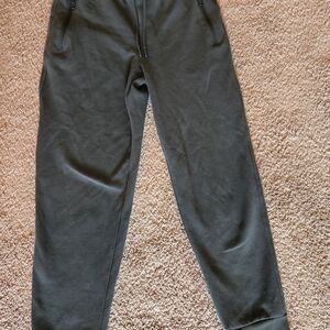 Old Navy Active Jogger Pants